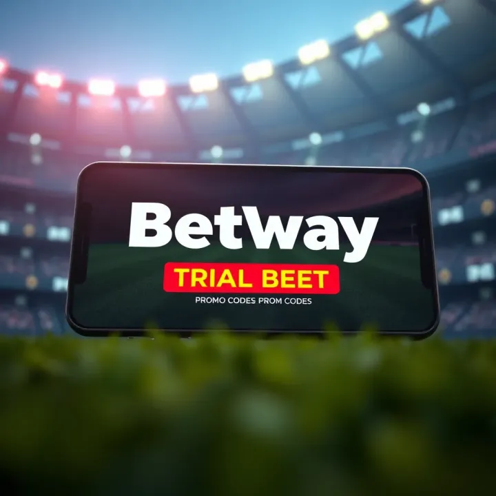 Using Livescores on Betway for Smarter Betting