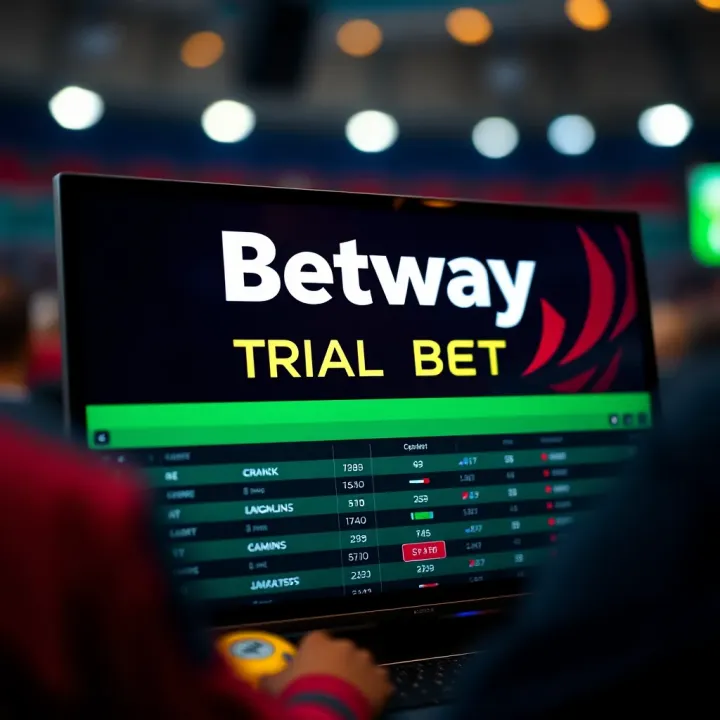 Ilot Bet Download Guide for Nigerian Sports Fans
