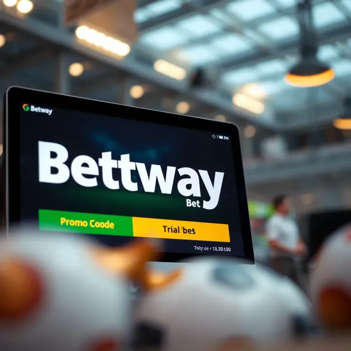 Diagram highlighting effective strategies to claim and maximize Betway bonuses alongside key terms and conditions for safe betting