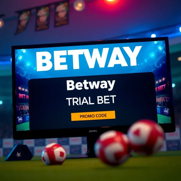 Visual guide showcasing tips for maximizing betting bonuses on Betway
