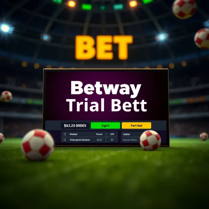 BetwayShop.com Mobile Guide for Nigerian Users