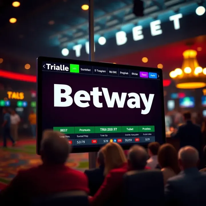 Understanding Nigeria's Gambling Laws