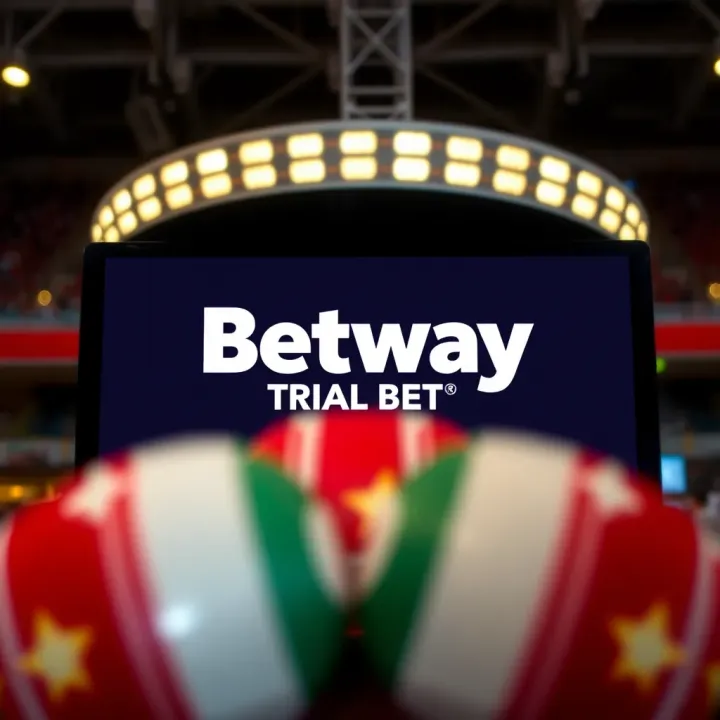 Betway ₦2,000 Bonus Code: How to Claim and Use