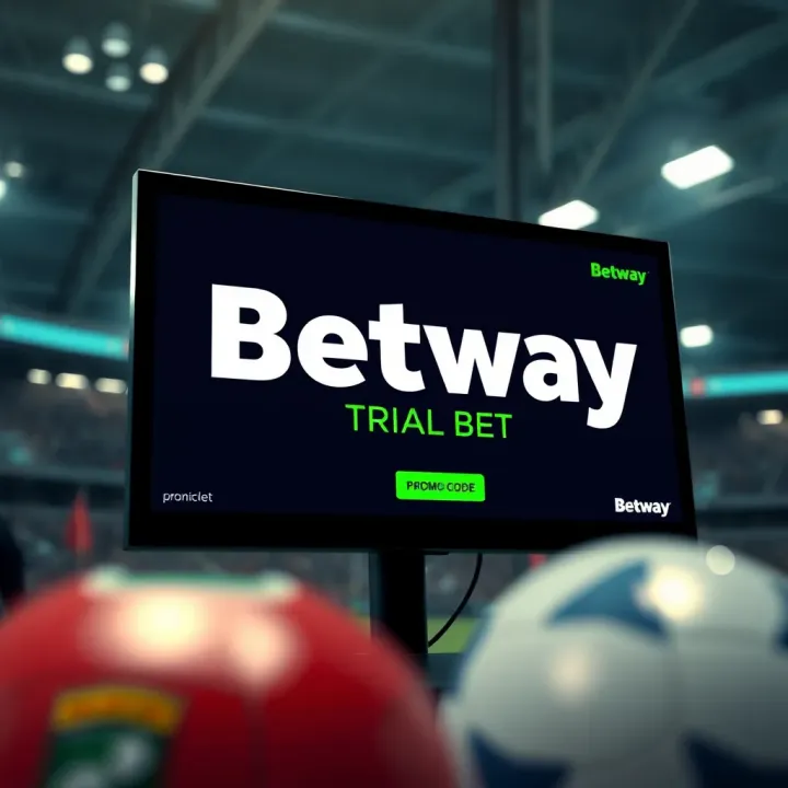 Payment Methods for Betway Mobile Betting in Nigeria Various Nigerian payment methods icons suitable for funding Betway account on mobile