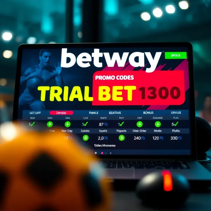 Illustration of safe online gaming with secure payment methods tailored for Nigerian players