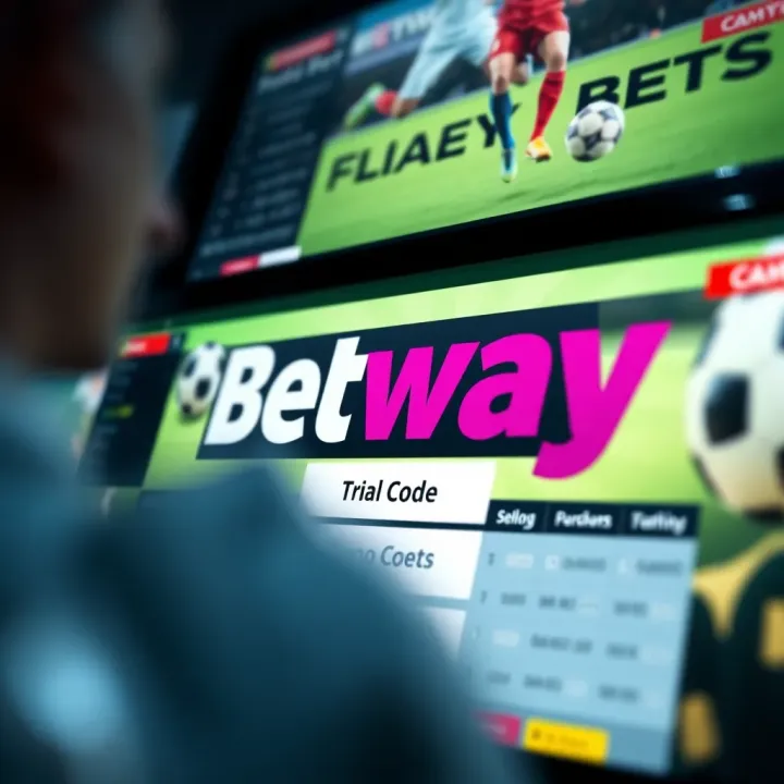 Betway and FCMB Partnership Benefits Nigerians