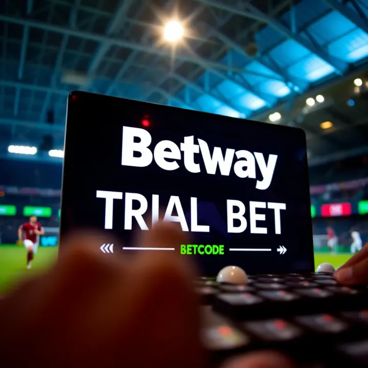 Betway Withdrawal Methods in Nigeria: How to Withdraw Winnings