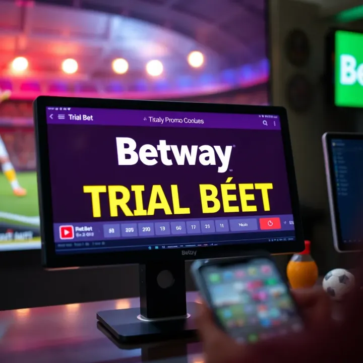 Visual depiction of secure online payment methods available on Snapdragon Betway in Nigeria