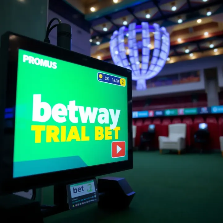Graphic showing a map of Nigeria with icons representing sports and betting activities highlighting the influence of SportyBet