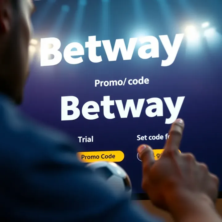 Betway vs SportyBet: Best Betting Platform in Nigeria