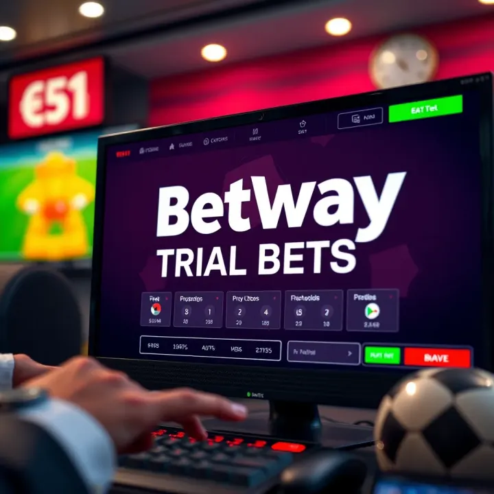 Secure payment methods and customer support icons for betting sites in Nigeria