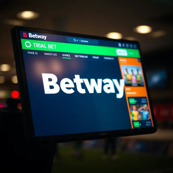 Checklist highlighting tips for safe and effective communication with Betway support to avoid scams