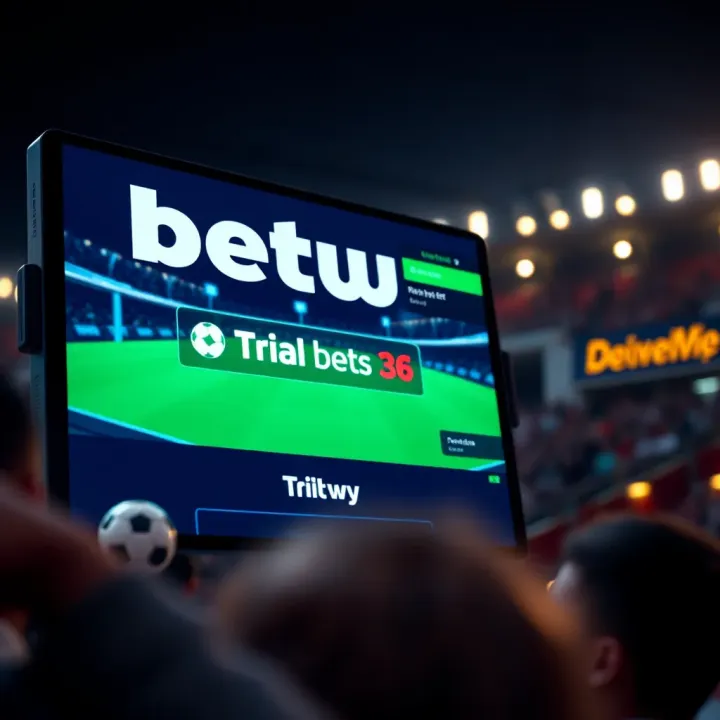 Icons representing secure payment methods and verified licenses for Nigerian betting sites