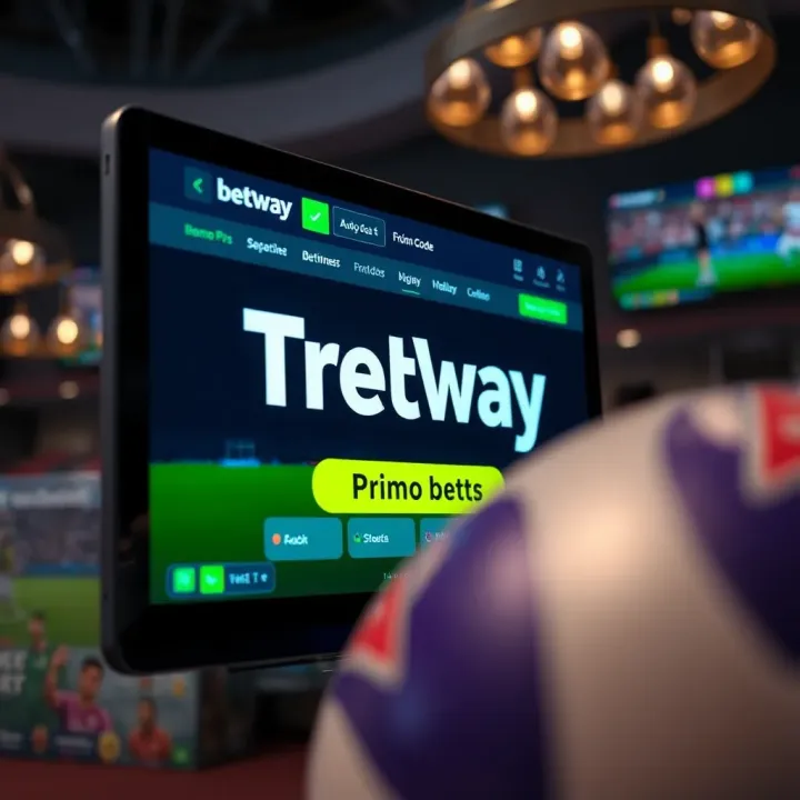 Visual showing tracking and adapting betting limits to enhance long-term betting performance