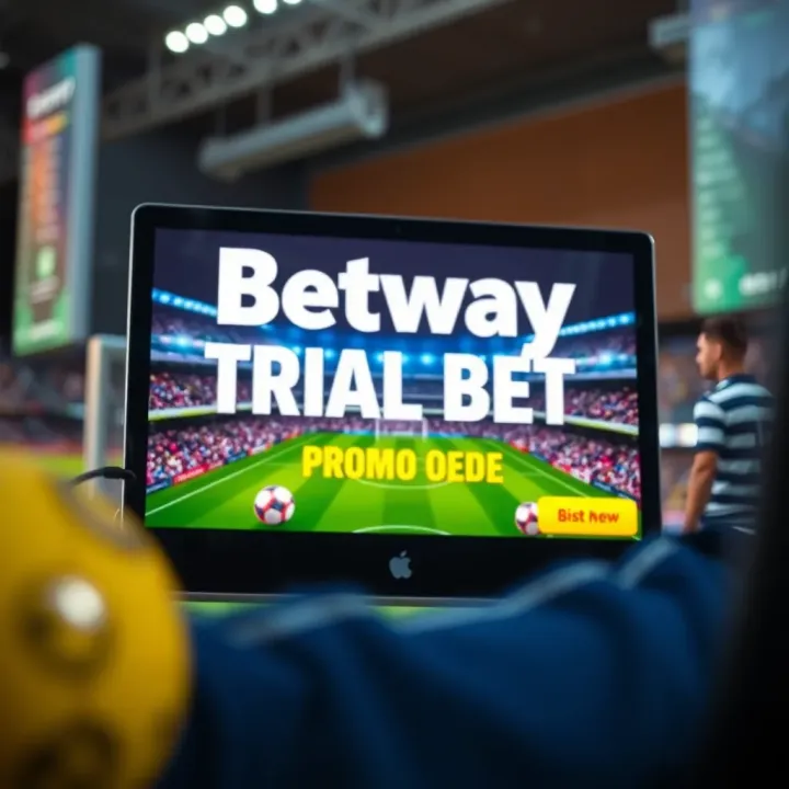Understanding Handicap Betting on Betway