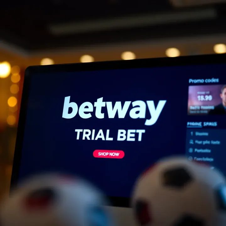 Diagram showing the mechanics of 2up betting on a sports betting platform