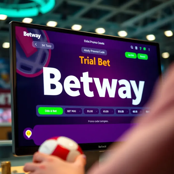 Graphic illustrating the concept of a sports betting handicap with team score adjustments