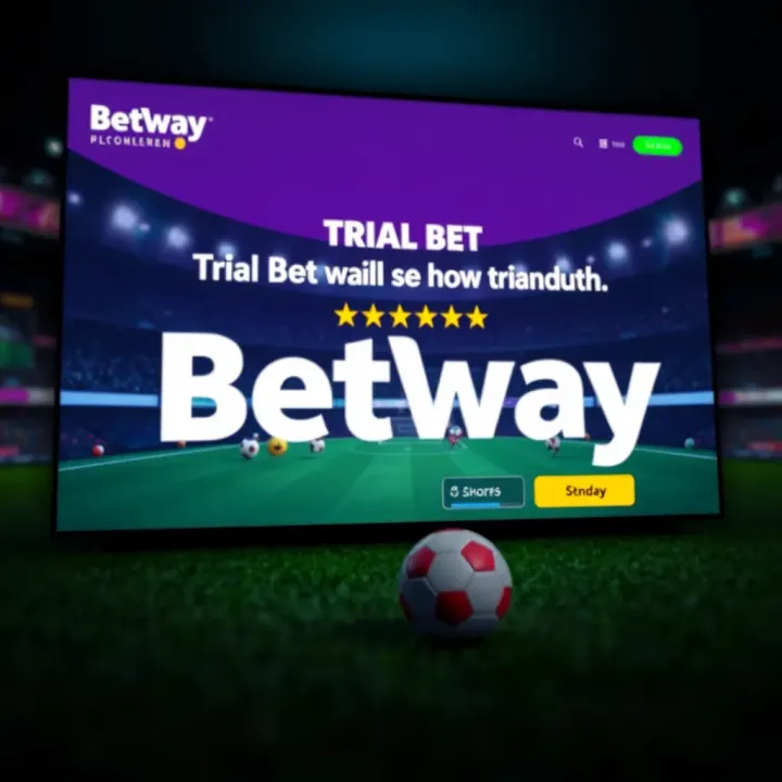 Overview of Betway agent registration fee and requirements in Nigeria