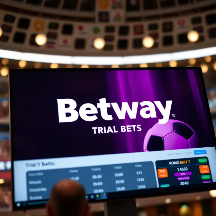 Understanding Betway Aviator Game for Nigerian Players Understanding Betway Aviator Game for Nigerian Players