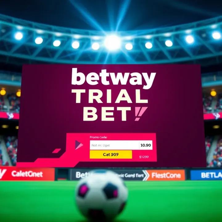 Understanding Betway Aviator Bot: How It Works Understanding Betway Aviator Bot: How It Works