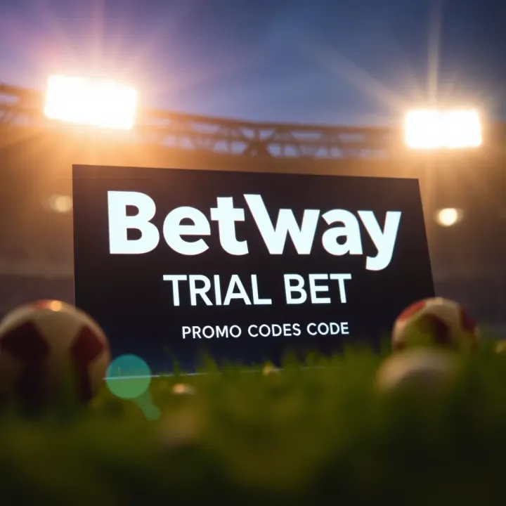 Betway Game App in Nigeria: Features and Benefits