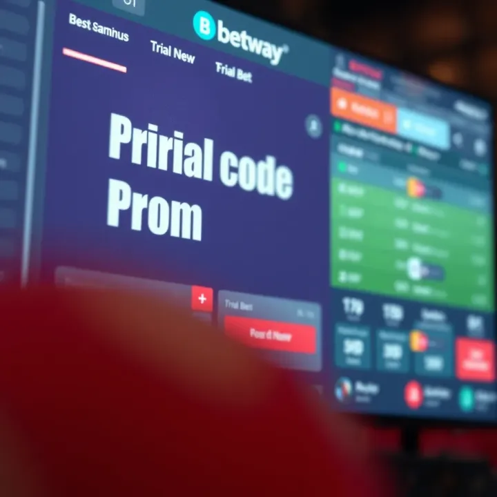 Secure payment methods on Betway app tailored for Nigerian users with local currency options