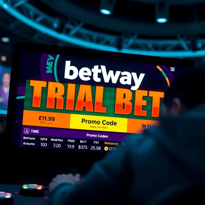 Illustration showing various payment options available for funding Betway accounts in Nigeria including mobile wallets and bank transfers