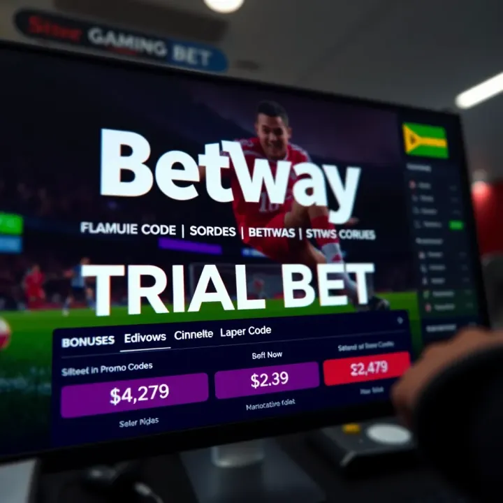 Ensuring Deposit Security on Betway Nigeria Graphic depicting secure transaction shield symbolizing safety measures for deposits on Betway platform in Nigeria
