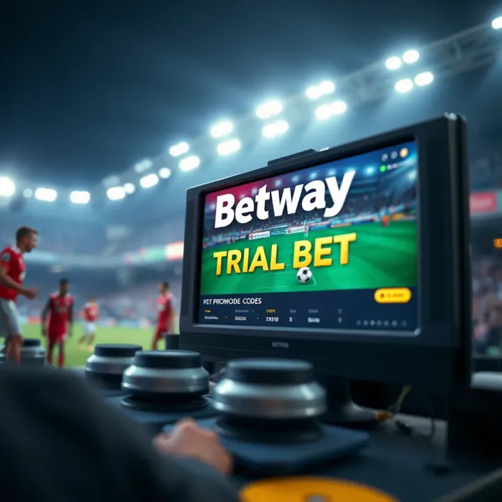 Graphic comparing RTP percentages of different slot games alongside a player managing their betting strategy