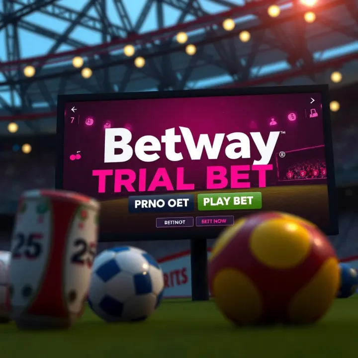 Understanding Betway Mega Moolah RTP for Nigerian Players