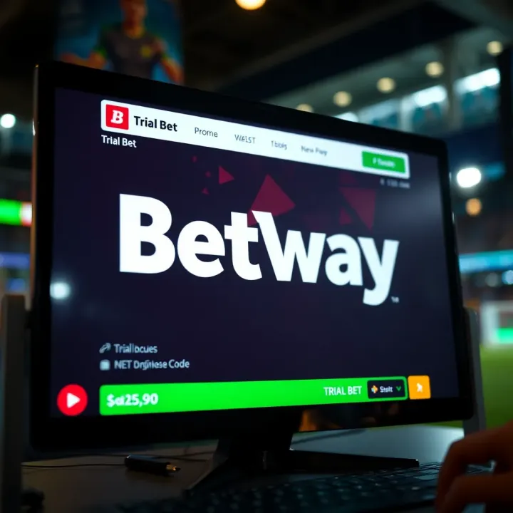 Understanding Betway Mines: Nigeria's Popular Betting Game