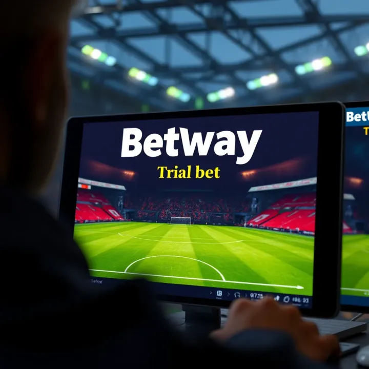 Betway Casino Game Selection for Nigerian Users Betway Online Casino interface showcasing a variety of casino games available for Nigerian players