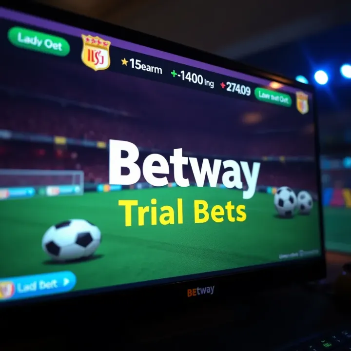 Understanding Handicap Betting on Betway
