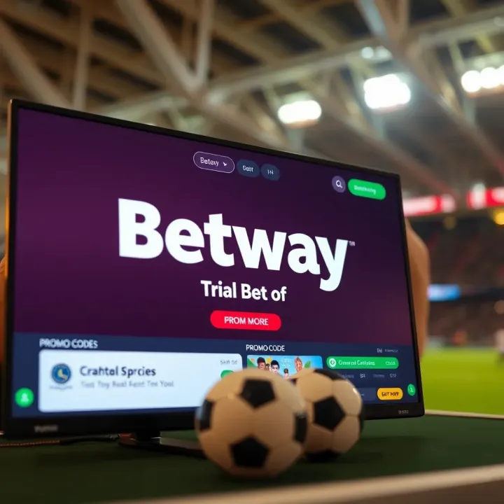 Graph illustrating jackpot betting payout structure and winning probability strategies for Nigerian punters