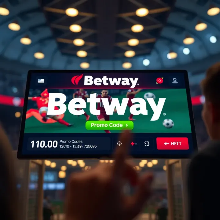 Understanding 'Over 1' in Betway Betting Explained