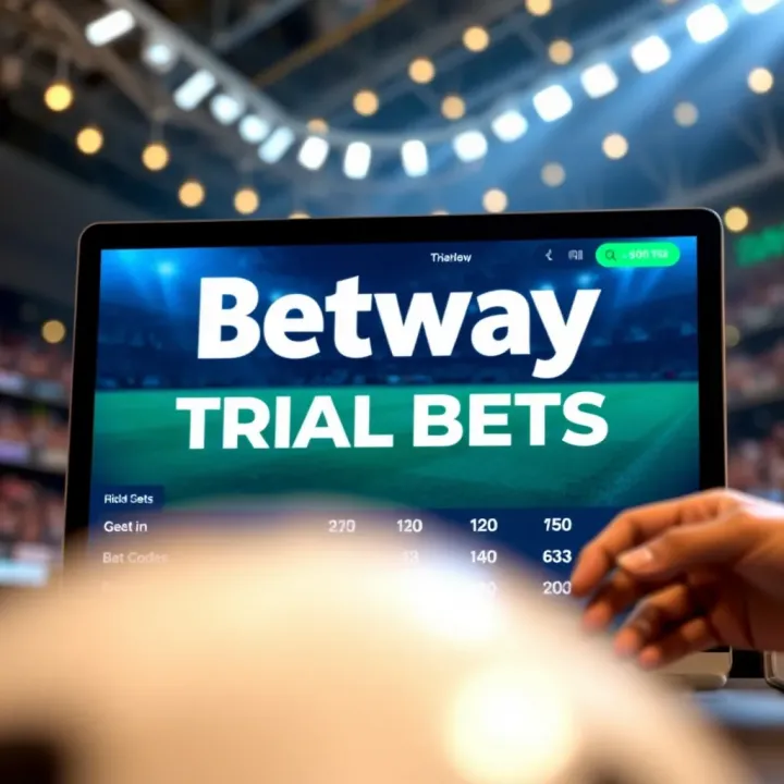 Access Bank mobile app interface showing account options for online betting transactions