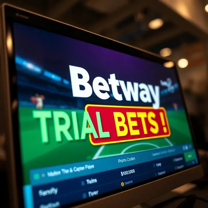 Graphic showing a flow of using a booking code to confirm and place a sports bet in an online betting platform