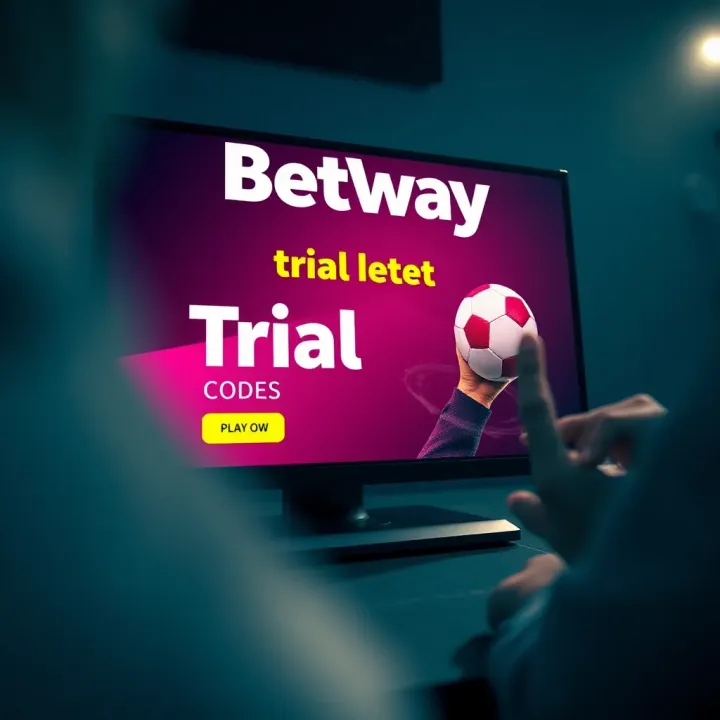 How to Download and Use Old Betway App in Nigeria