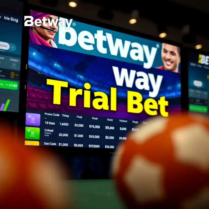 Illustration of diverse virtual sports platforms and payment methods popular in Nigerian online betting